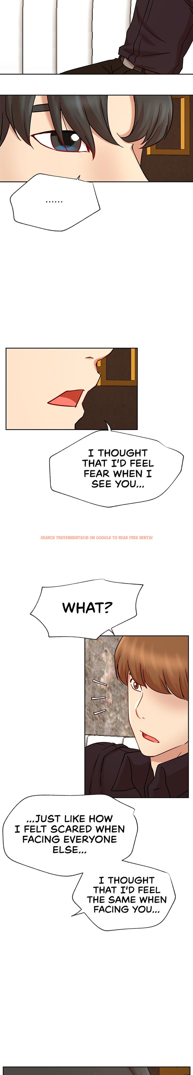 Read Hentai Image 29 765 in comic Live With : Do You Want To Do It? - Chapter 44 - www.hentaitnt.net