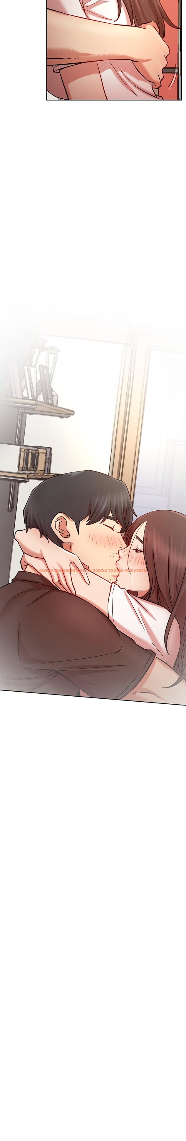 Read Hentai Image 3 763 in comic Live With : Do You Want To Do It? - Chapter 44 - www.hentaitnt.net