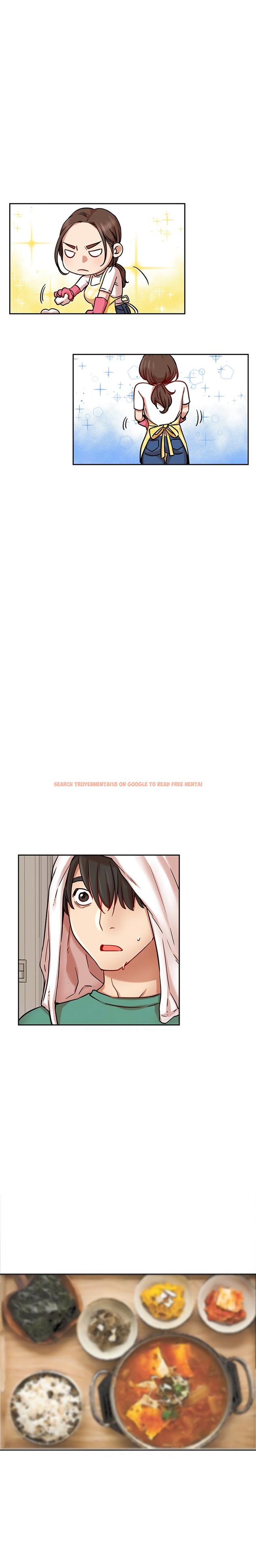 Read Hentai Image 5 763 in comic Live With : Do You Want To Do It? - Chapter 44 - www.hentaitnt.net
