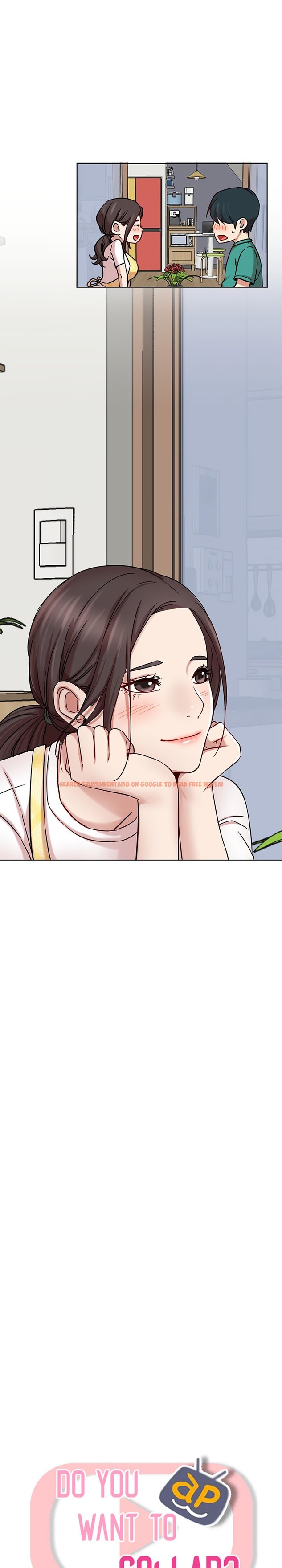 Read Hentai Image 6 763 in comic Live With : Do You Want To Do It? - Chapter 44 - www.hentaitnt.net