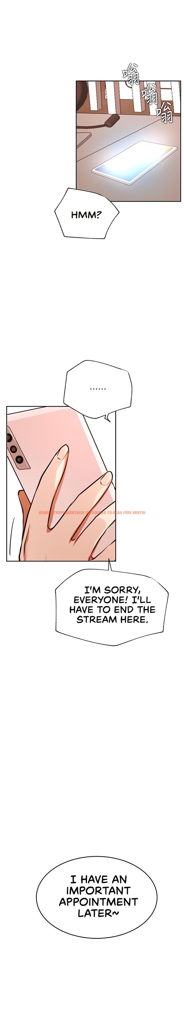 Read Hentai Image 10 553 in comic Live With : Do You Want To Do It? - Chapter 45 - www.hentaitnt.net