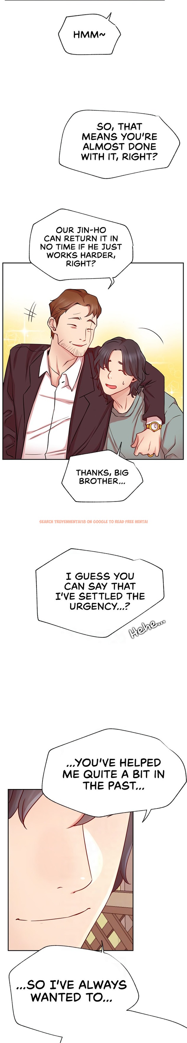Read Hentai Image 13 553 in comic Live With : Do You Want To Do It? - Chapter 45 - www.hentaitnt.net