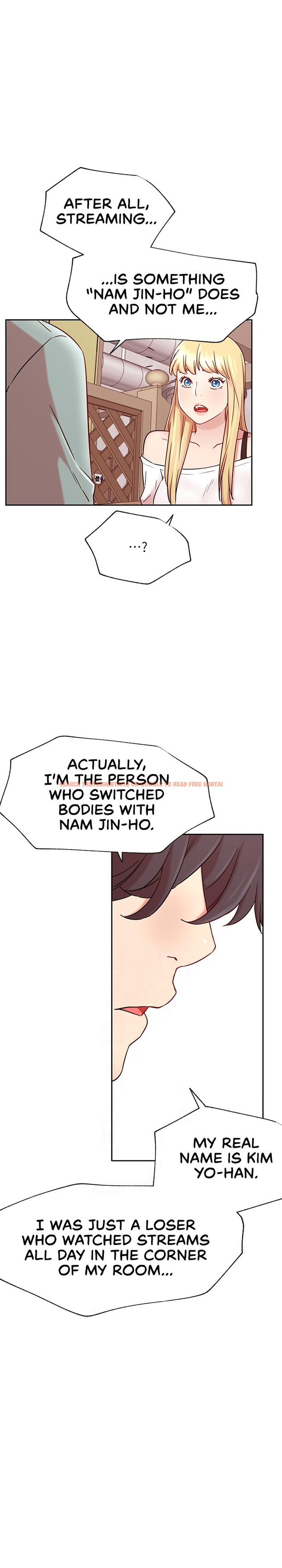 Read Hentai Image 15 553 in comic Live With : Do You Want To Do It? - Chapter 45 - www.hentaitnt.net