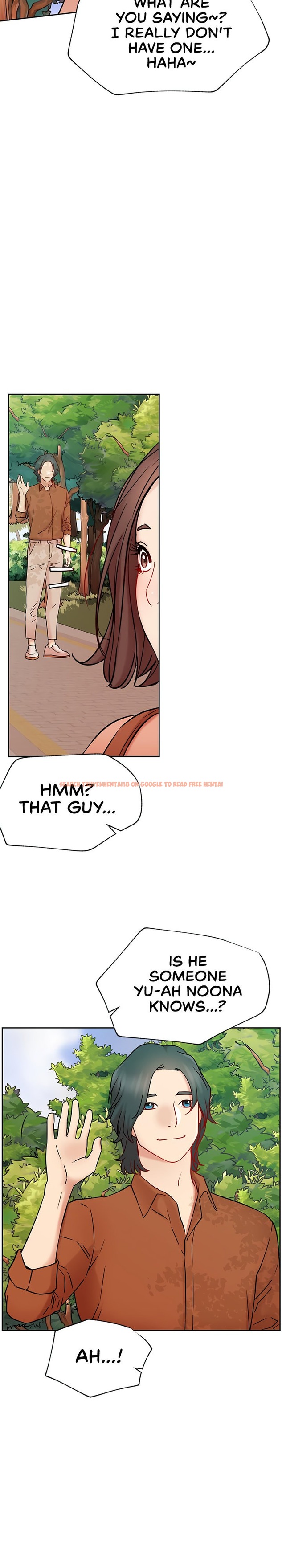 Read Hentai Image 20 553 in comic Live With : Do You Want To Do It? - Chapter 45 - www.hentaitnt.net