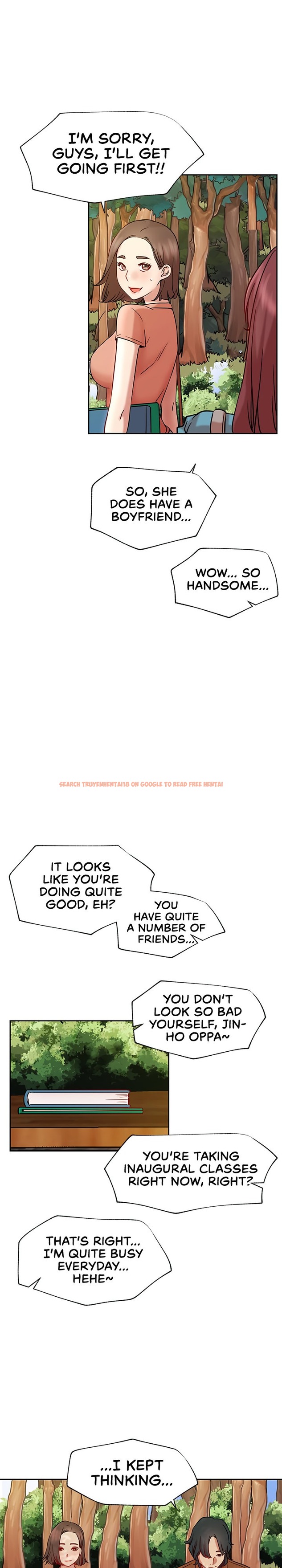 Read Hentai Image 21 553 in comic Live With : Do You Want To Do It? - Chapter 45 - www.hentaitnt.net