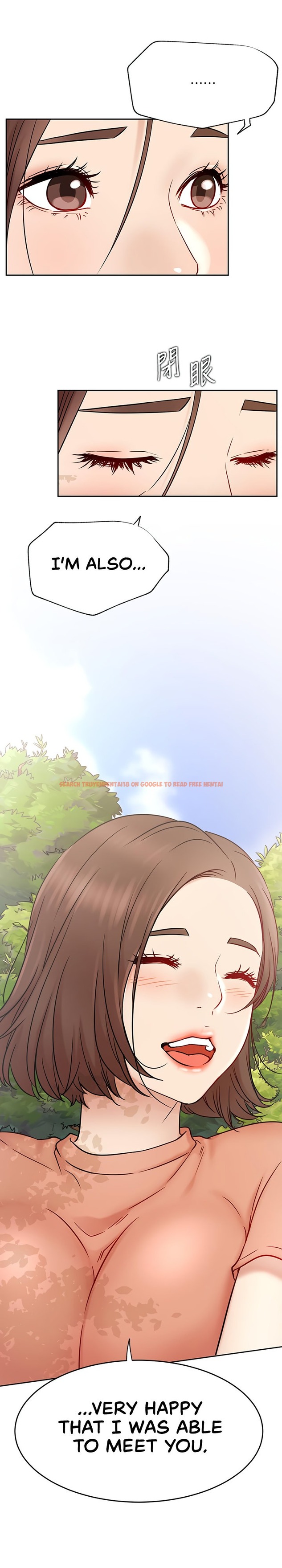 Read Hentai Image 25 553 in comic Live With : Do You Want To Do It? - Chapter 45 - www.hentaitnt.net