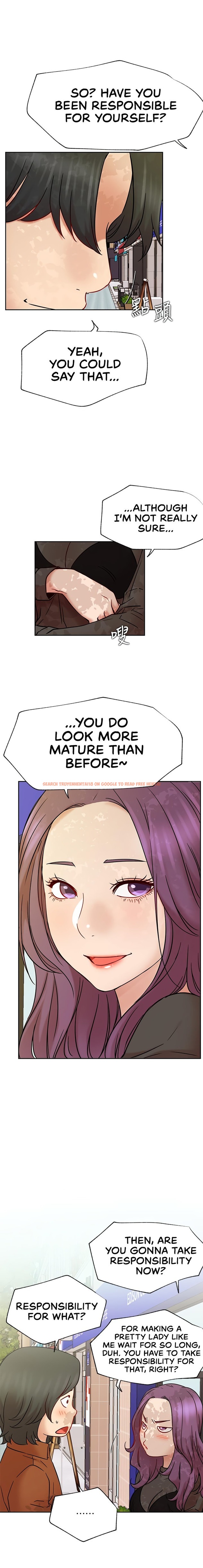 Read Hentai Image 31 554 in comic Live With : Do You Want To Do It? - Chapter 45 - www.hentaitnt.net