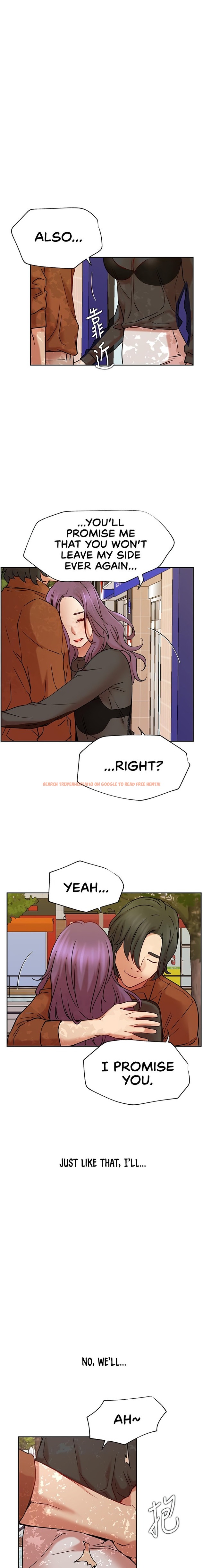 Read Hentai Image 32 554 in comic Live With : Do You Want To Do It? - Chapter 45 - www.hentaitnt.net