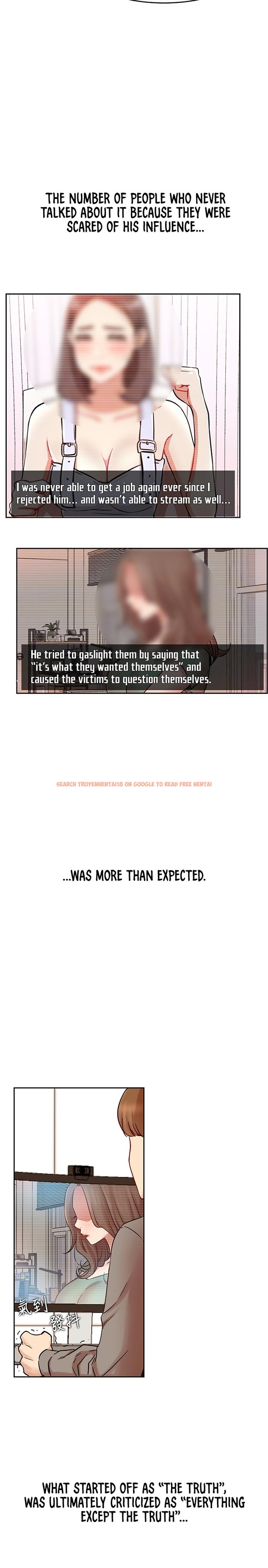 Read Hentai Image 4 552 in comic Live With : Do You Want To Do It? - Chapter 45 - www.hentaitnt.net