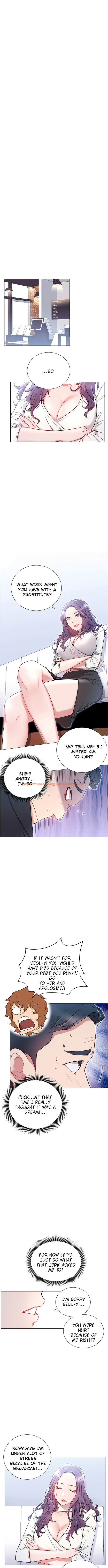 Read Hentai Image 11 127 in comic Live With : Do You Want To Do It? - Chapter 7 - hentaitnt.net