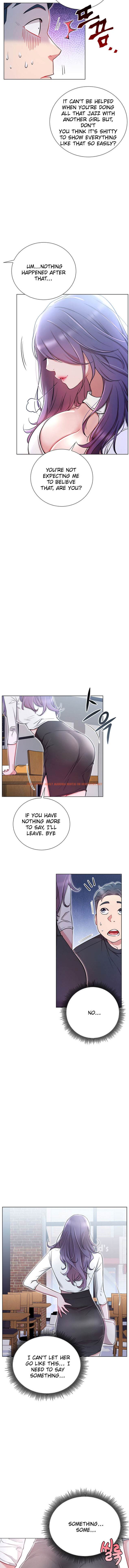 Read Hentai Image 13 127 in comic Live With : Do You Want To Do It? - Chapter 7 - hentaitnt.net