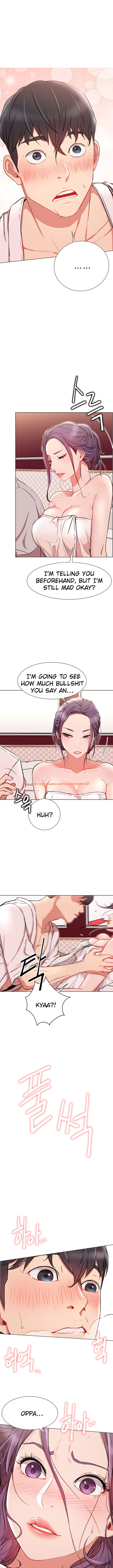 Read Hentai Image 7 127 in comic Live With : Do You Want To Do It? - Chapter 8 - hentaitnt.net