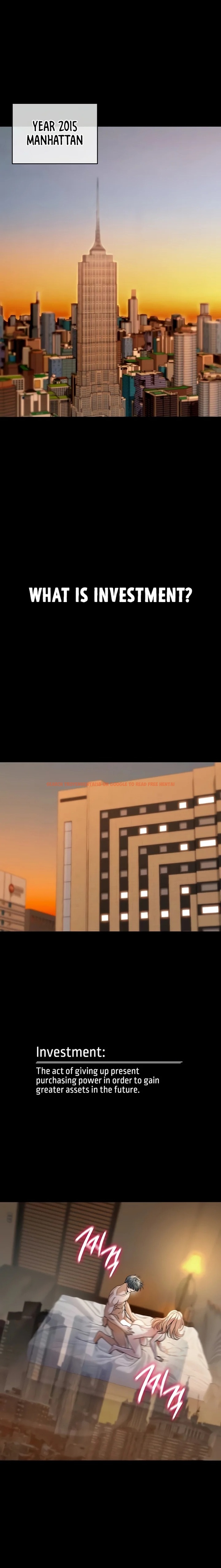 Read Hentai Image 01 94331 in comic Living In America - Chapter 1 - www.hentaitnt.net Read Hentai Image 01 94331 in comic Living In America - Chapter 1 - www.hentaitnt.net