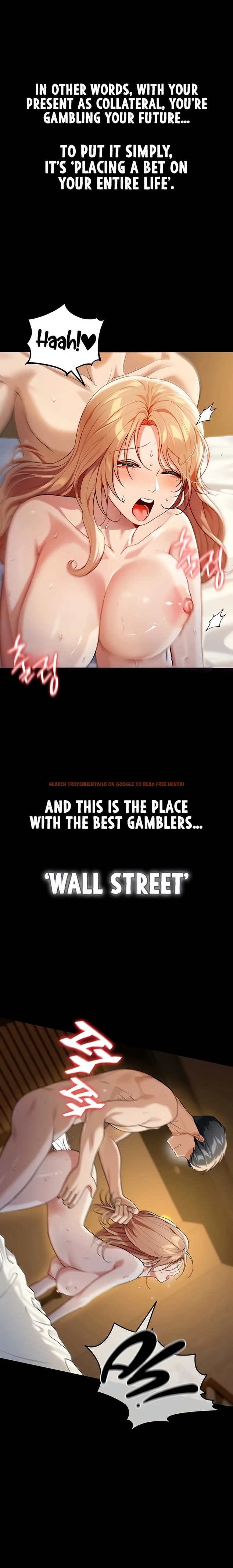 Read Hentai Image 02 94331 in comic Living In America - Chapter 1 - www.hentaitnt.net Read Hentai Image 02 94331 in comic Living In America - Chapter 1 - www.hentaitnt.net