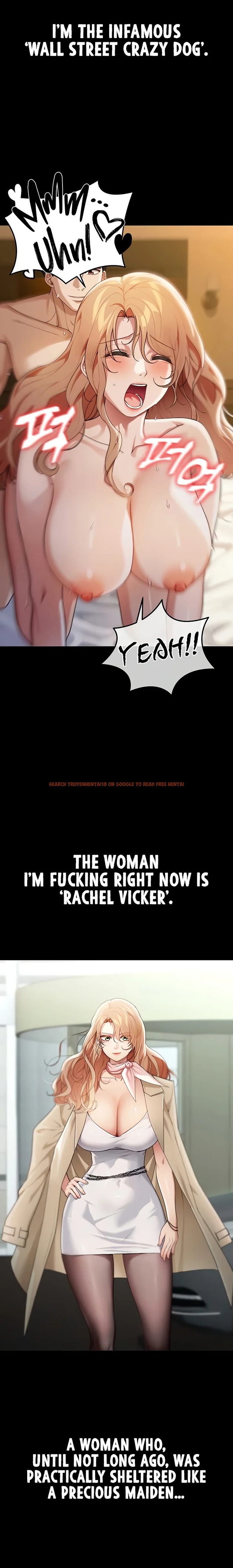 Read Hentai Image 03 94331 in comic Living In America - Chapter 1 - www.hentaitnt.net Read Hentai Image 03 94331 in comic Living In America - Chapter 1 - www.hentaitnt.net