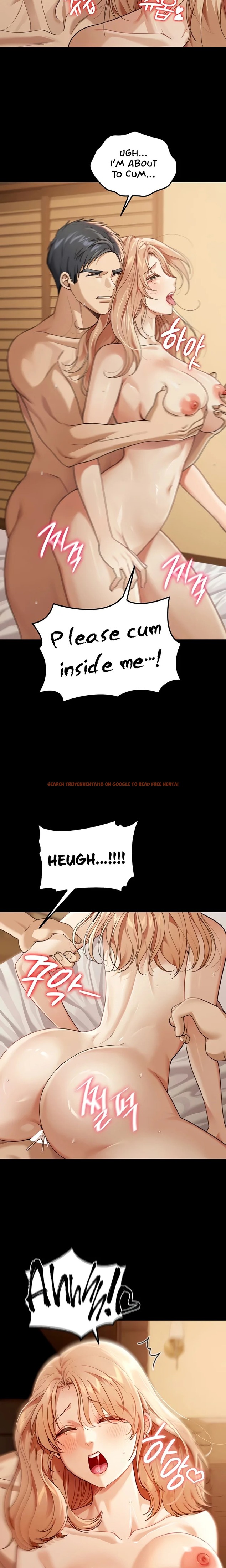 Read Hentai Image 08 94331 in comic Living In America - Chapter 1 - www.hentaitnt.net Read Hentai Image 08 94331 in comic Living In America - Chapter 1 - www.hentaitnt.net