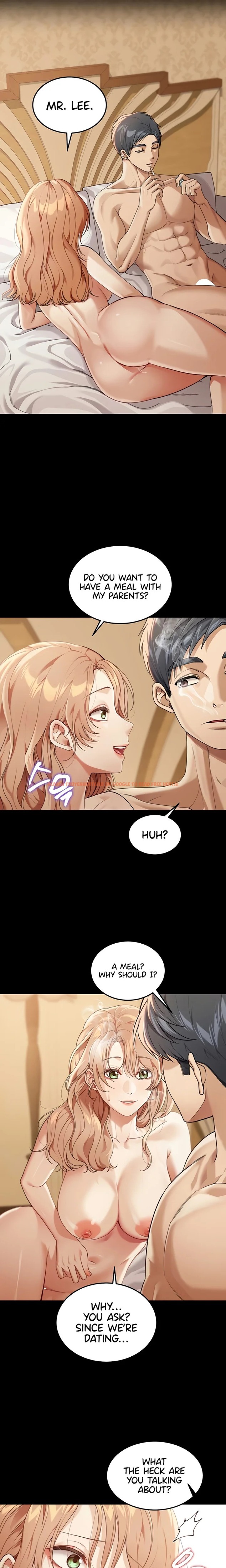 Read Hentai Image 10 94331 in comic Living In America - Chapter 1 - www.hentaitnt.net Read Hentai Image 10 94331 in comic Living In America - Chapter 1 - www.hentaitnt.net