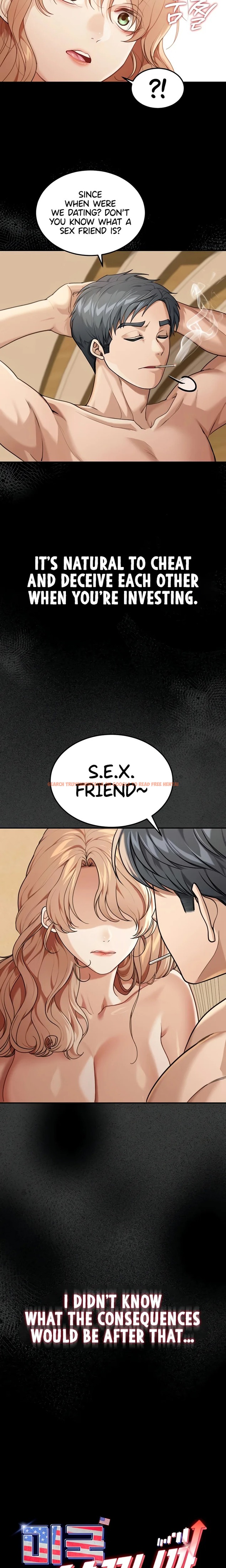 Read Hentai Image 11 94331 in comic Living In America - Chapter 1 - www.hentaitnt.net Read Hentai Image 11 94331 in comic Living In America - Chapter 1 - www.hentaitnt.net