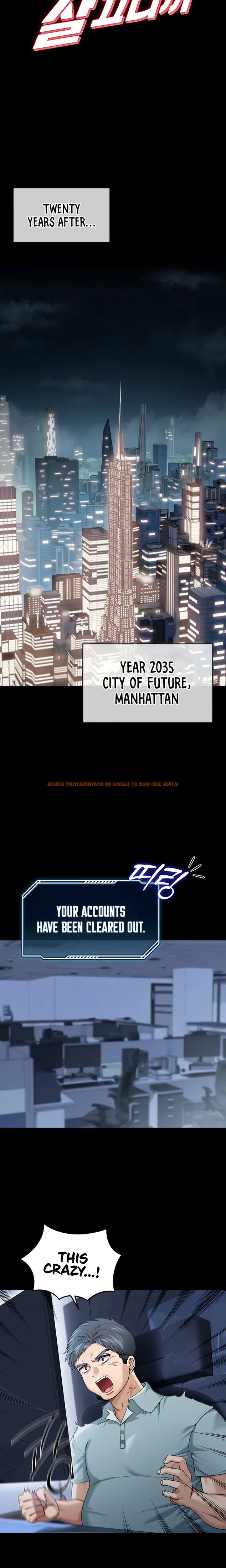 Read Hentai Image 12 94331 in comic Living In America - Chapter 1 - www.hentaitnt.net Read Hentai Image 12 94331 in comic Living In America - Chapter 1 - www.hentaitnt.net