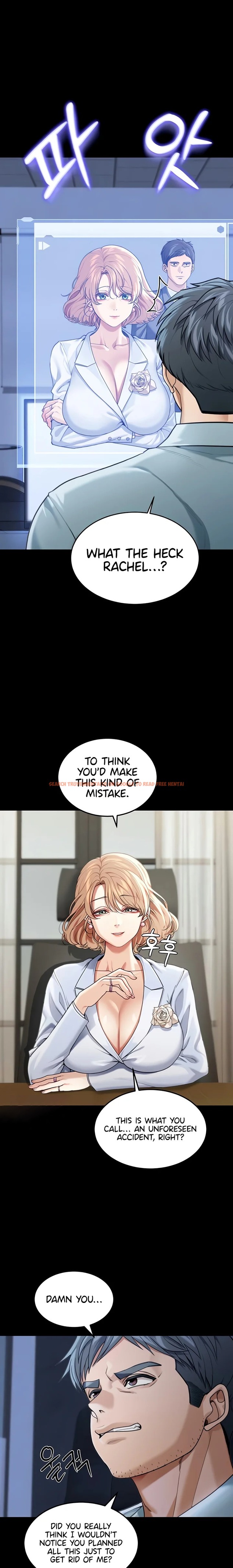 Read Hentai Image 13 94331 in comic Living In America - Chapter 1 - www.hentaitnt.net Read Hentai Image 13 94331 in comic Living In America - Chapter 1 - www.hentaitnt.net