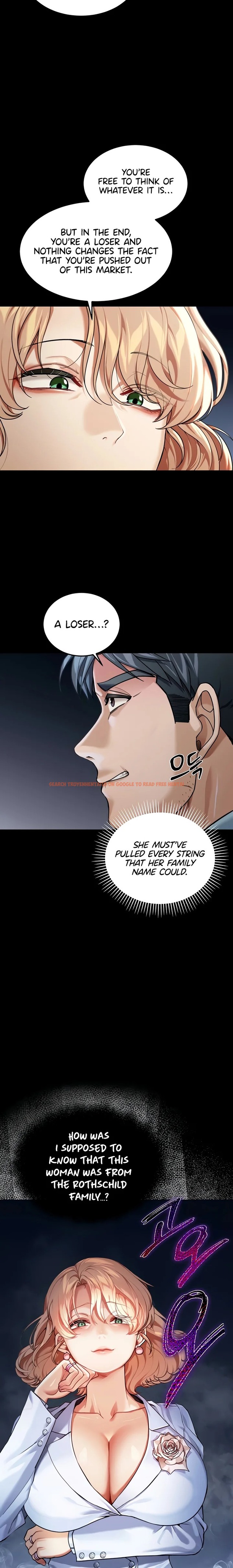 Read Hentai Image 14 94331 in comic Living In America - Chapter 1 - www.hentaitnt.net Read Hentai Image 14 94331 in comic Living In America - Chapter 1 - www.hentaitnt.net