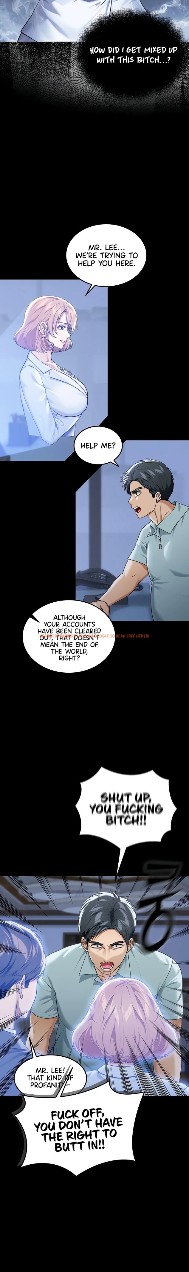 Read Hentai Image 15 94331 in comic Living In America - Chapter 1 - www.hentaitnt.net Read Hentai Image 15 94331 in comic Living In America - Chapter 1 - www.hentaitnt.net