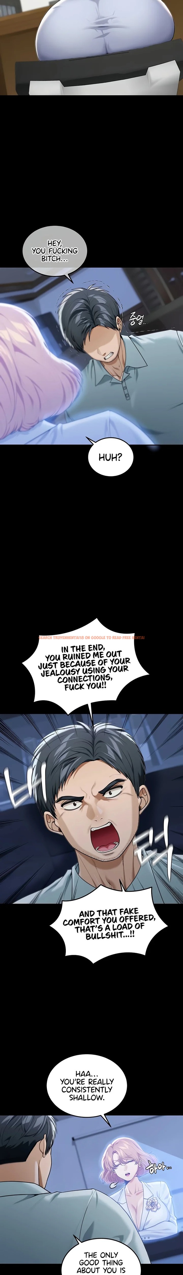 Read Hentai Image 17 94331 in comic Living In America - Chapter 1 - www.hentaitnt.net Read Hentai Image 17 94331 in comic Living In America - Chapter 1 - www.hentaitnt.net