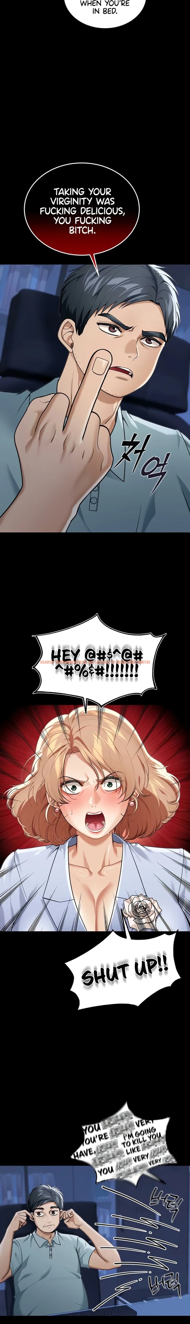 Read Hentai Image 18 94331 in comic Living In America - Chapter 1 - www.hentaitnt.net Read Hentai Image 18 94331 in comic Living In America - Chapter 1 - www.hentaitnt.net