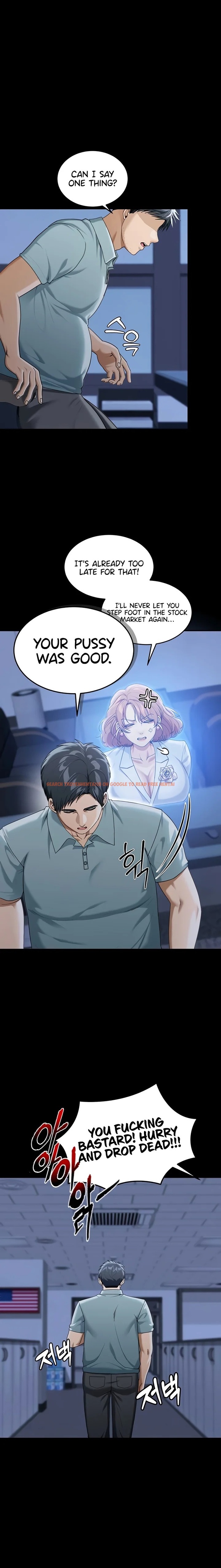 Read Hentai Image 19 94331 in comic Living In America - Chapter 1 - www.hentaitnt.net Read Hentai Image 19 94331 in comic Living In America - Chapter 1 - www.hentaitnt.net