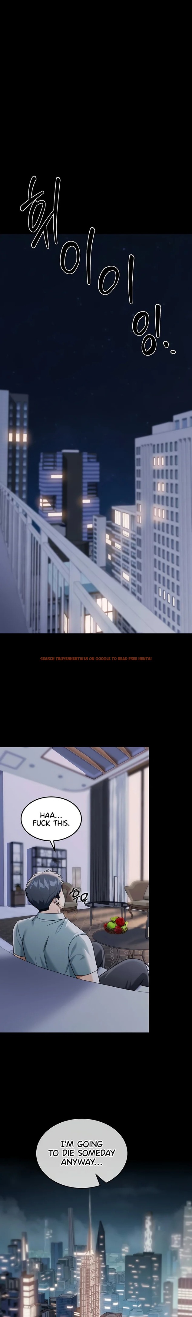 Read Hentai Image 20 94331 in comic Living In America - Chapter 1 - www.hentaitnt.net Read Hentai Image 20 94331 in comic Living In America - Chapter 1 - www.hentaitnt.net