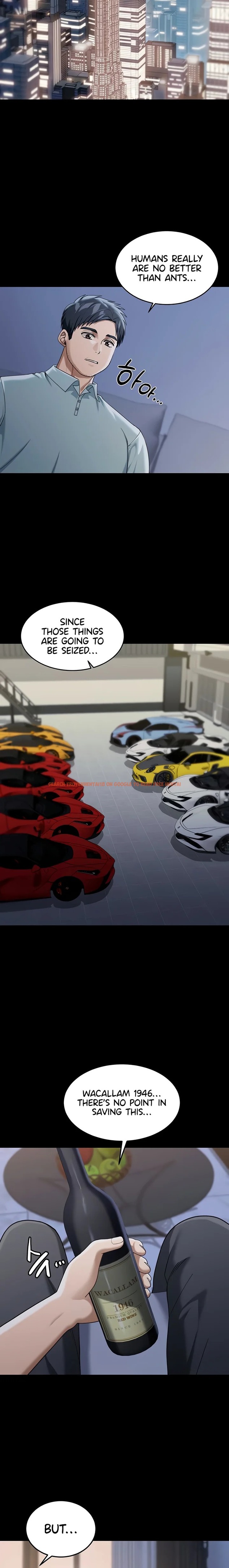 Read Hentai Image 21 94331 in comic Living In America - Chapter 1 - www.hentaitnt.net Read Hentai Image 21 94331 in comic Living In America - Chapter 1 - www.hentaitnt.net