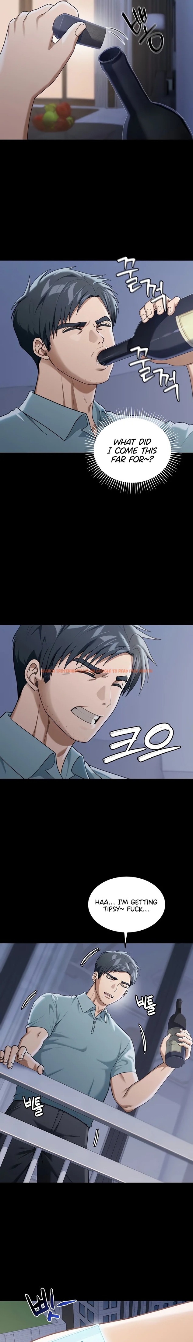 Read Hentai Image 22 94331 in comic Living In America - Chapter 1 - www.hentaitnt.net Read Hentai Image 22 94331 in comic Living In America - Chapter 1 - www.hentaitnt.net