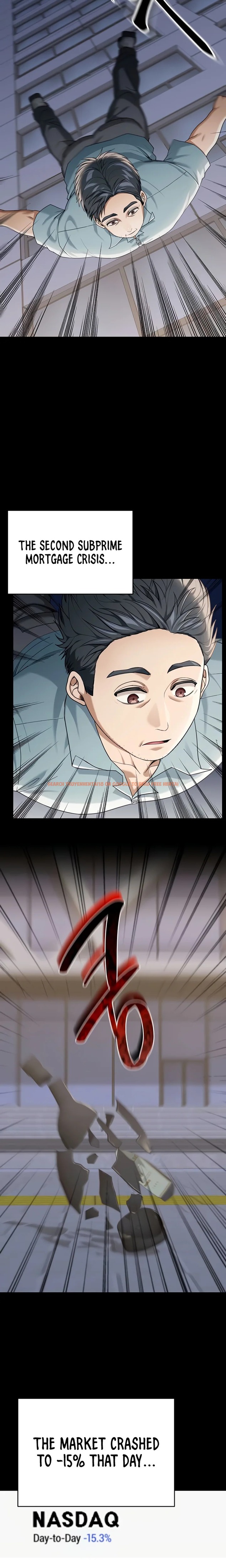 Read Hentai Image 24 94331 in comic Living In America - Chapter 1 - www.hentaitnt.net Read Hentai Image 24 94331 in comic Living In America - Chapter 1 - www.hentaitnt.net