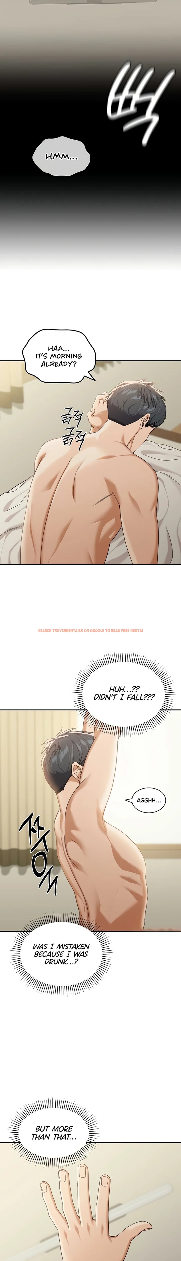 Read Hentai Image 26 94331 in comic Living In America - Chapter 1 - www.hentaitnt.net Read Hentai Image 26 94331 in comic Living In America - Chapter 1 - www.hentaitnt.net