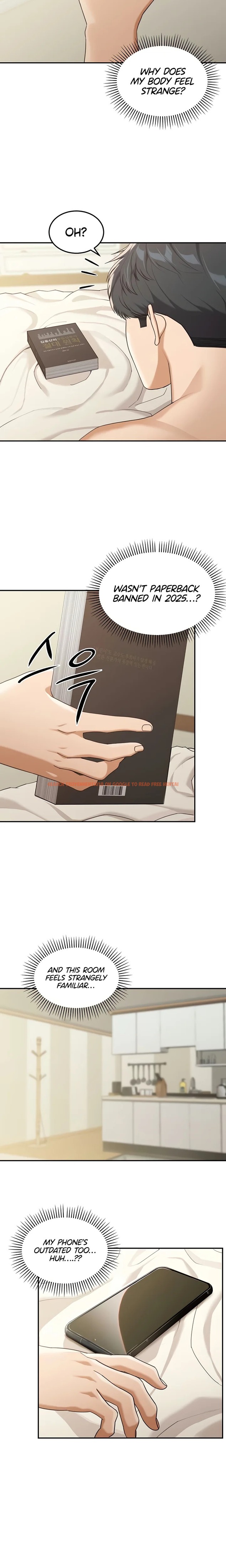 Read Hentai Image 27 94331 in comic Living In America - Chapter 1 - www.hentaitnt.net Read Hentai Image 27 94331 in comic Living In America - Chapter 1 - www.hentaitnt.net