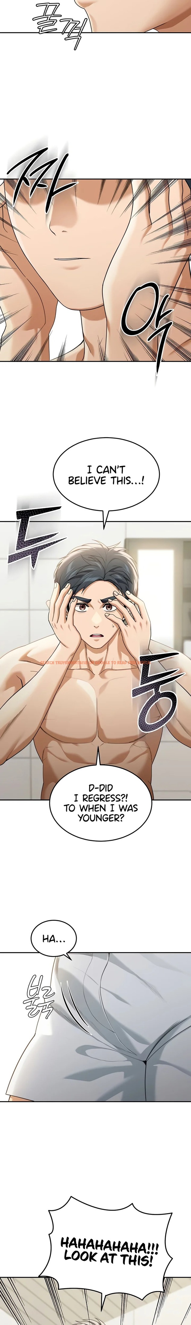 Read Hentai Image 29 94331 in comic Living In America - Chapter 1 - www.hentaitnt.net Read Hentai Image 29 94331 in comic Living In America - Chapter 1 - www.hentaitnt.net