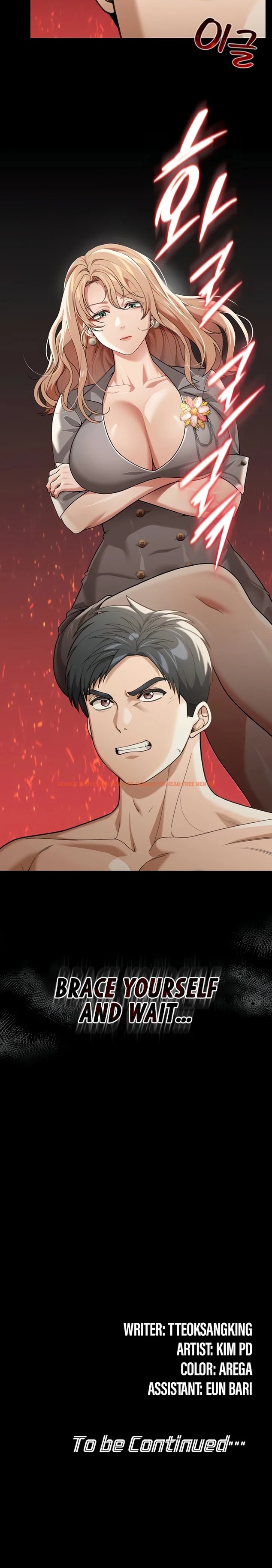 Read Hentai Image 32 94331 in comic Living In America - Chapter 1 - www.hentaitnt.net Read Hentai Image 32 94331 in comic Living In America - Chapter 1 - www.hentaitnt.net