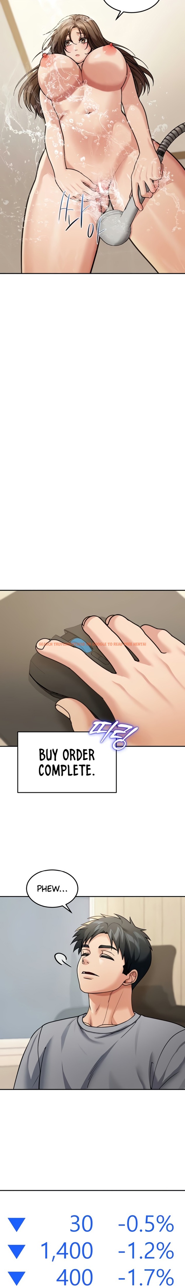 Read Hentai Image 12 64813 in comic Living In America - Chapter 10 - www.hentaitnt.net