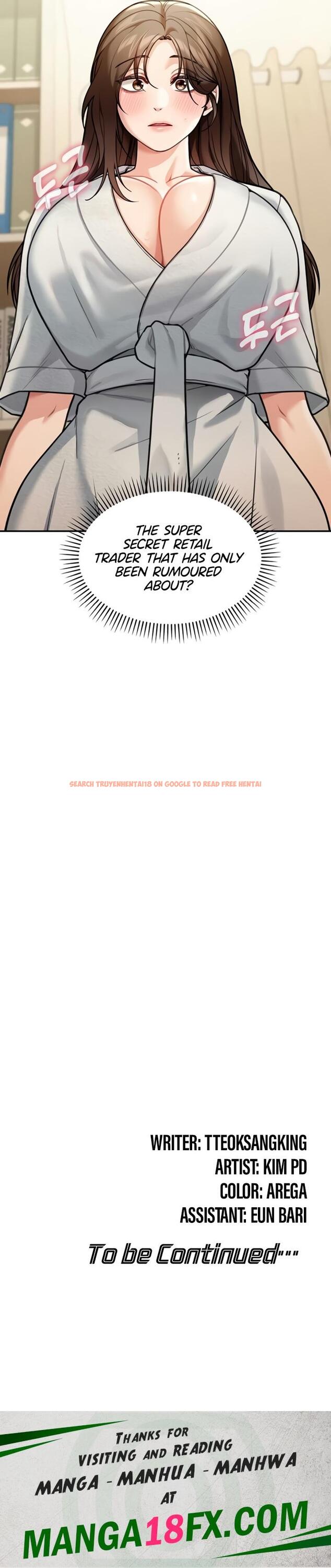 Read Hentai Image 19 814 in comic Living In America - Chapter 10 - www.hentaitnt.net