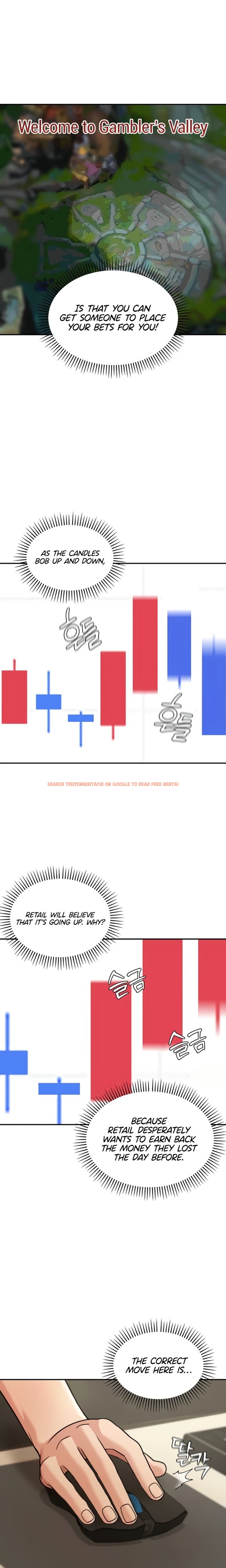 Read Hentai Image 7 64813 in comic Living In America - Chapter 10 - www.hentaitnt.net