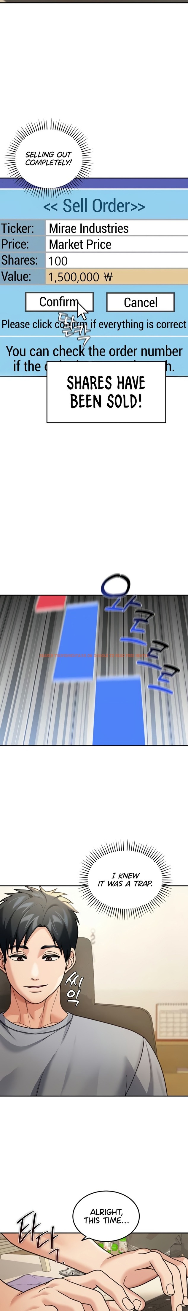 Read Hentai Image 8 64813 in comic Living In America - Chapter 10 - www.hentaitnt.net