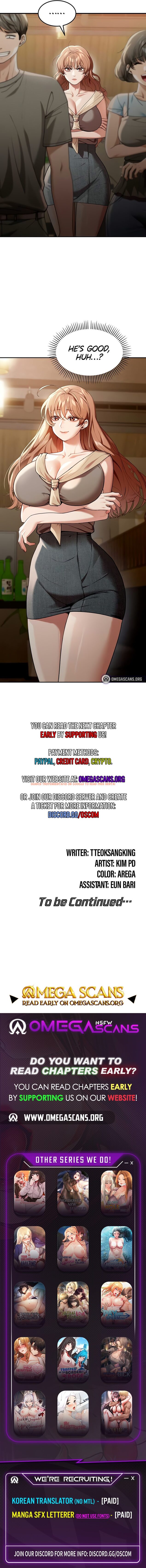 Read Hentai Image 11 f66ae in comic Living In America - Chapter 2 - www.hentaitnt.net