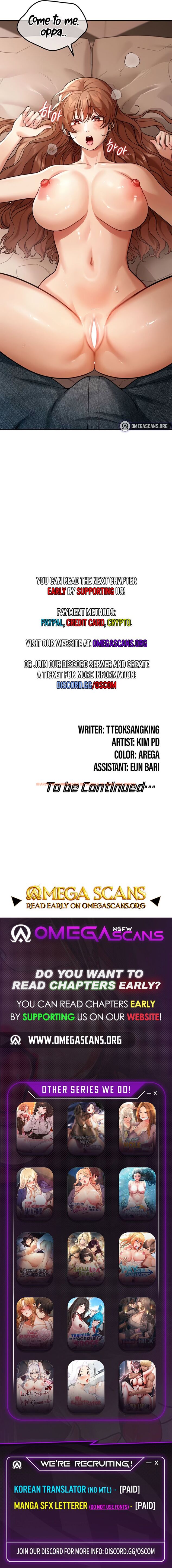 Read Hentai Image 7 b0067 in comic Living In America - Chapter 7 - www.hentaitnt.net