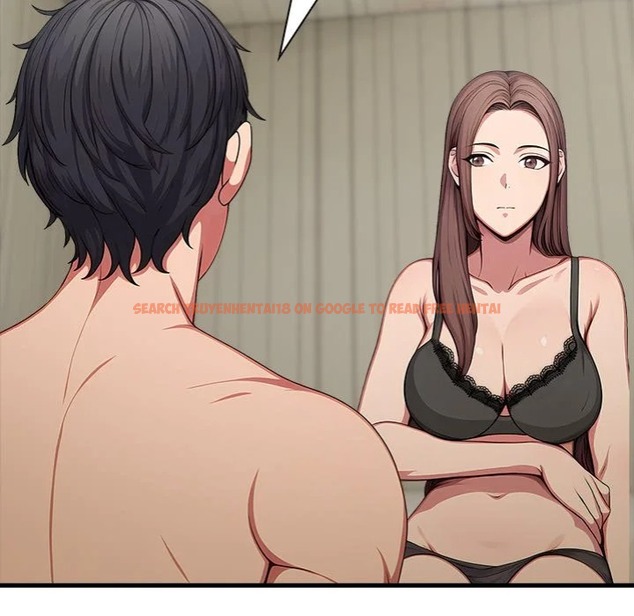 Read Hentai Image 10 15192 in comic Living With A Girl I Just Met - Chapter 10 - hentaitnt.net
