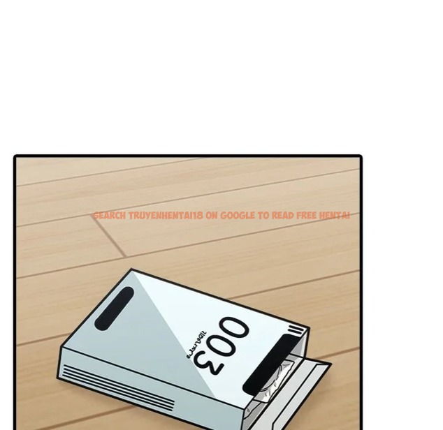 Read Hentai Image 100 15193 in comic Living With A Girl I Just Met - Chapter 10 - hentaitnt.net