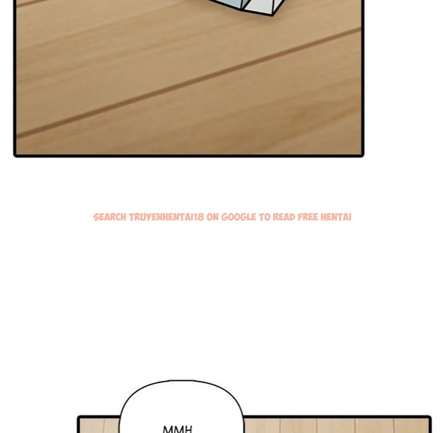 Read Hentai Image 101 15193 in comic Living With A Girl I Just Met - Chapter 10 - hentaitnt.net