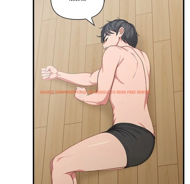Read Hentai Image 102 15193 in comic Living With A Girl I Just Met - Chapter 10 - hentaitnt.net