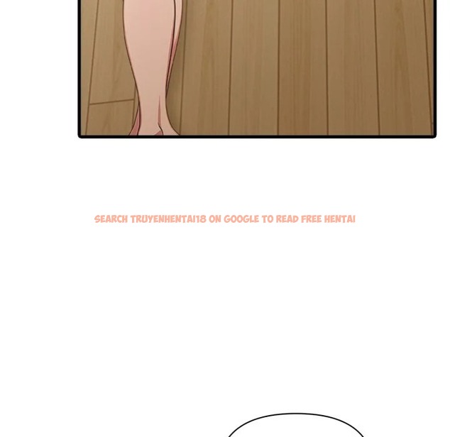 Read Hentai Image 103 15193 in comic Living With A Girl I Just Met - Chapter 10 - hentaitnt.net