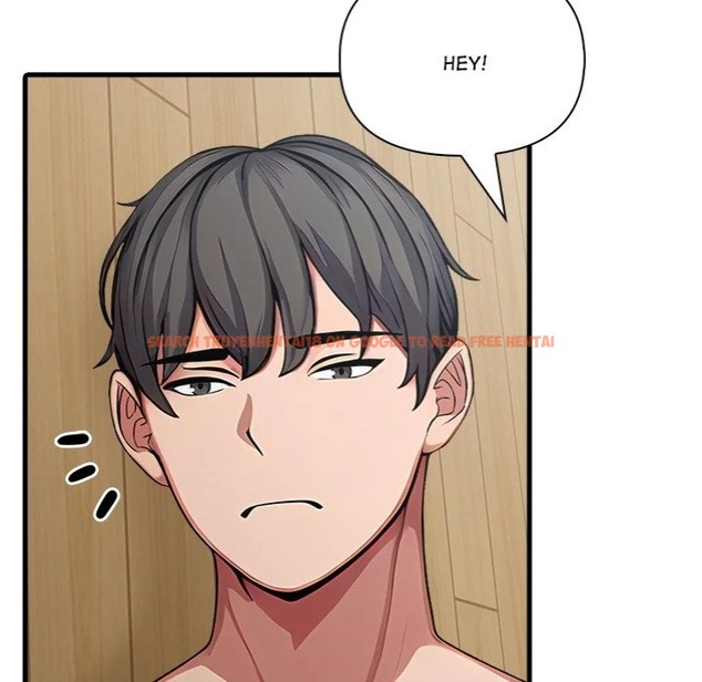 Read Hentai Image 104 15193 in comic Living With A Girl I Just Met - Chapter 10 - hentaitnt.net