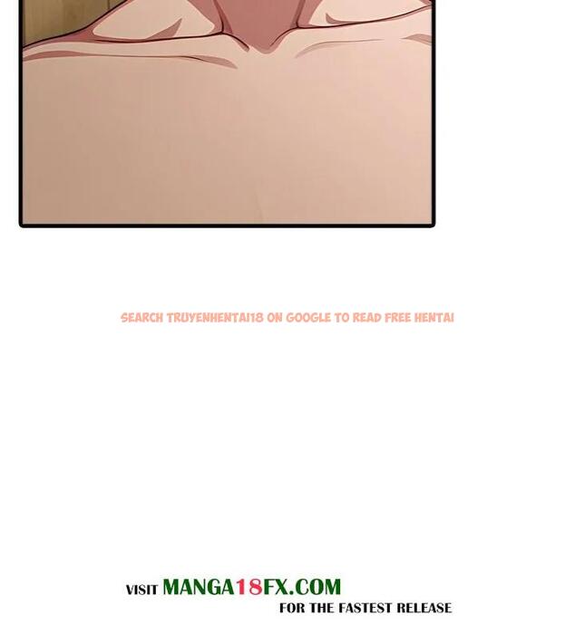 Read Hentai Image 105 193 in comic Living With A Girl I Just Met - Chapter 10 - hentaitnt.net